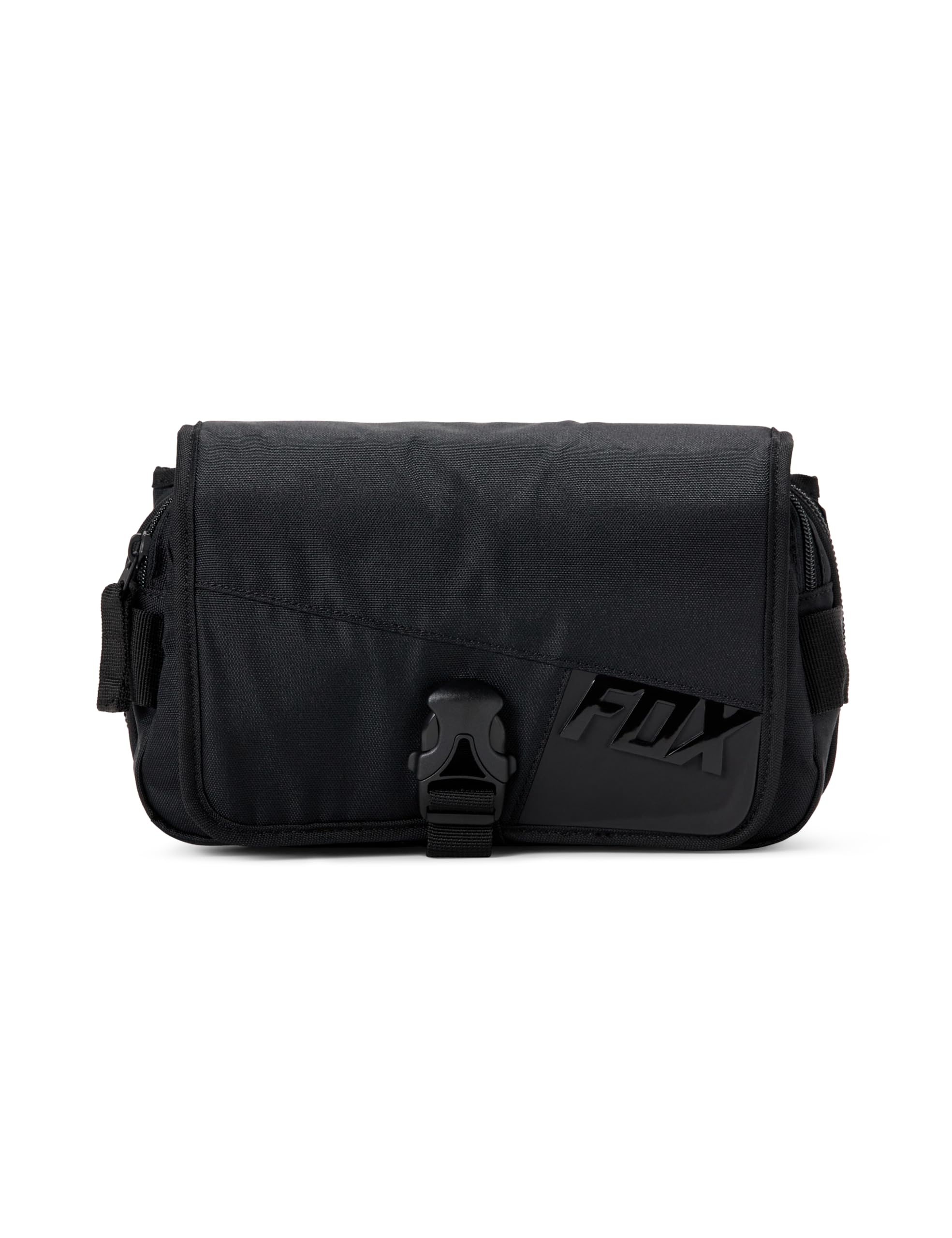 Amazon.com: Fox Racing mens DELUXE MOTOCROSS TOOLPACK,Black,One Size